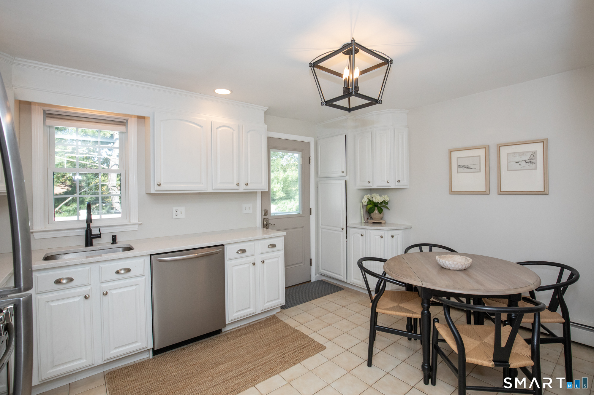 130 Meetinghouse Ridge Meriden CT 06450