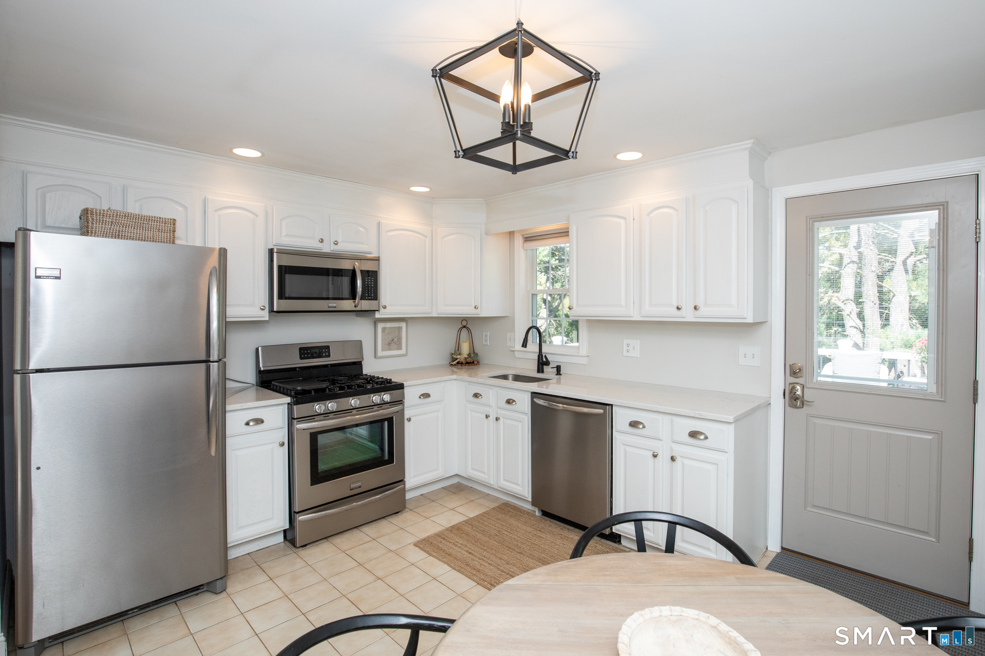 130 Meetinghouse Ridge Meriden CT 06450