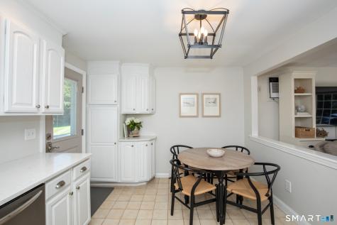 130 Meetinghouse Ridge Meriden CT 06450