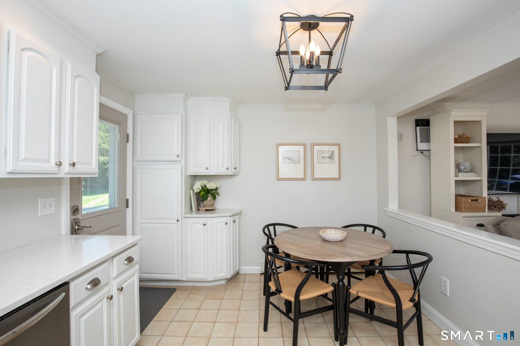 130 Meetinghouse Ridge Meriden CT 06450