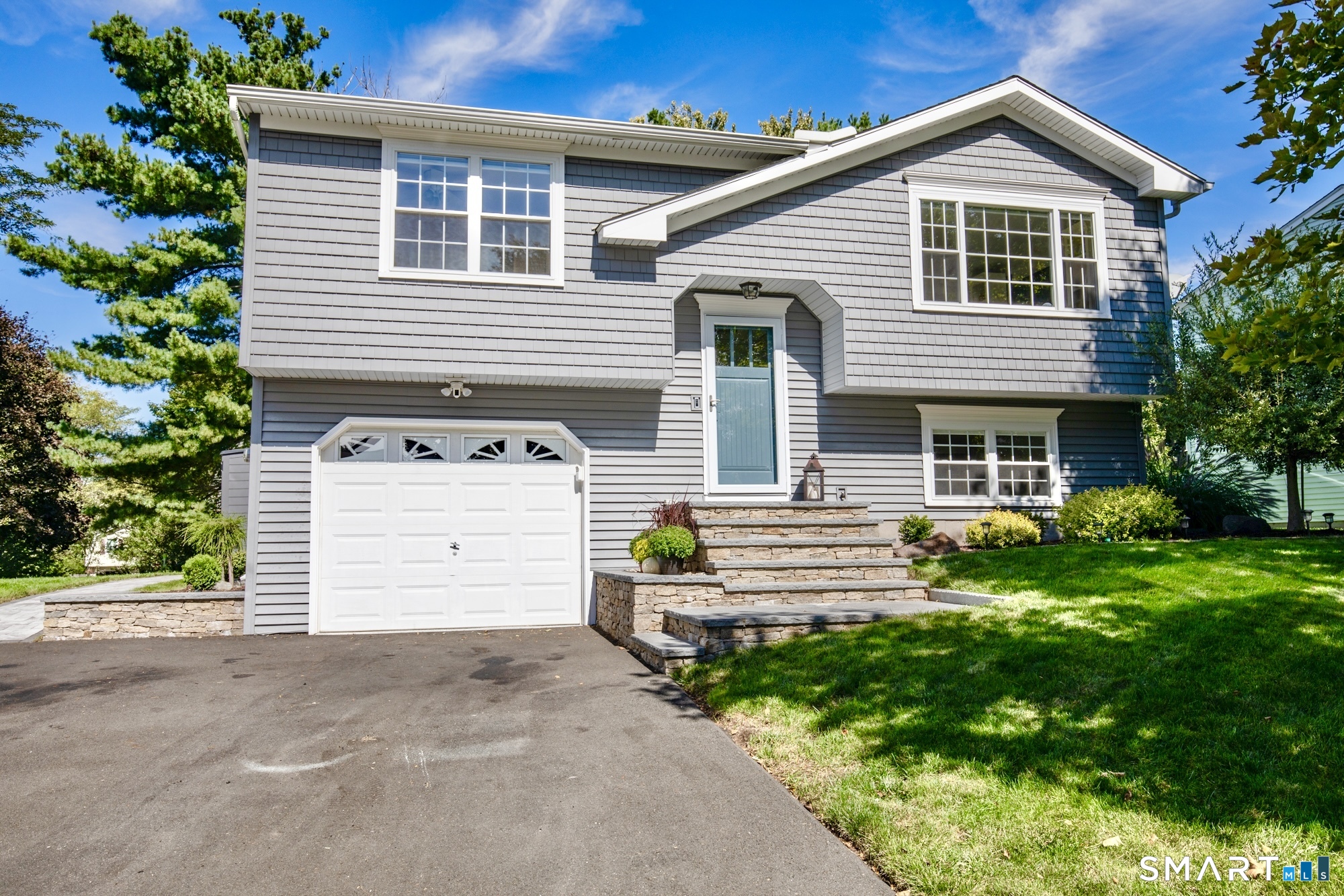 130 Meetinghouse Ridge Meriden CT 06450
