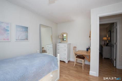 130 Meetinghouse Ridge Meriden CT 06450