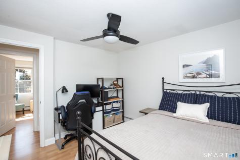130 Meetinghouse Ridge Meriden CT 06450