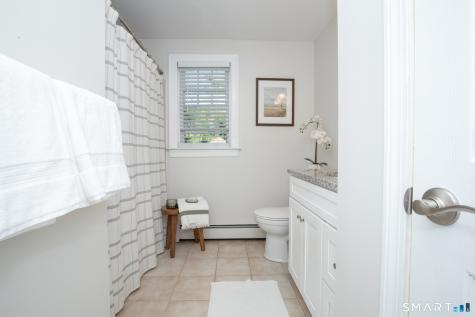 130 Meetinghouse Ridge Meriden CT 06450