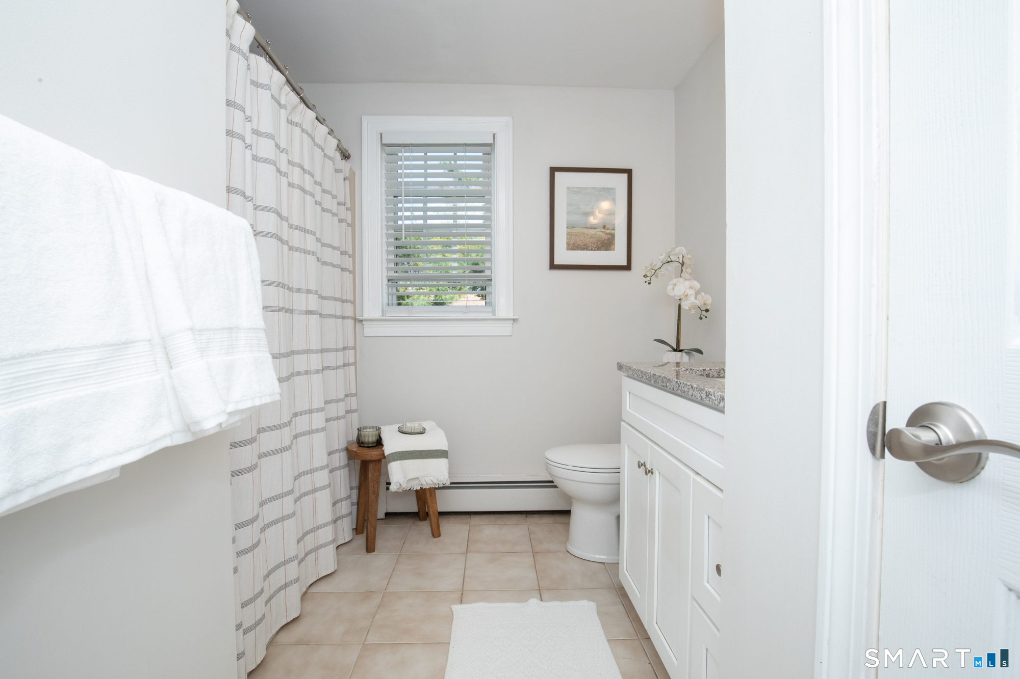 130 Meetinghouse Ridge Meriden CT 06450