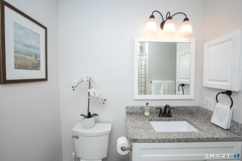 130 Meetinghouse Ridge Meriden CT 06450