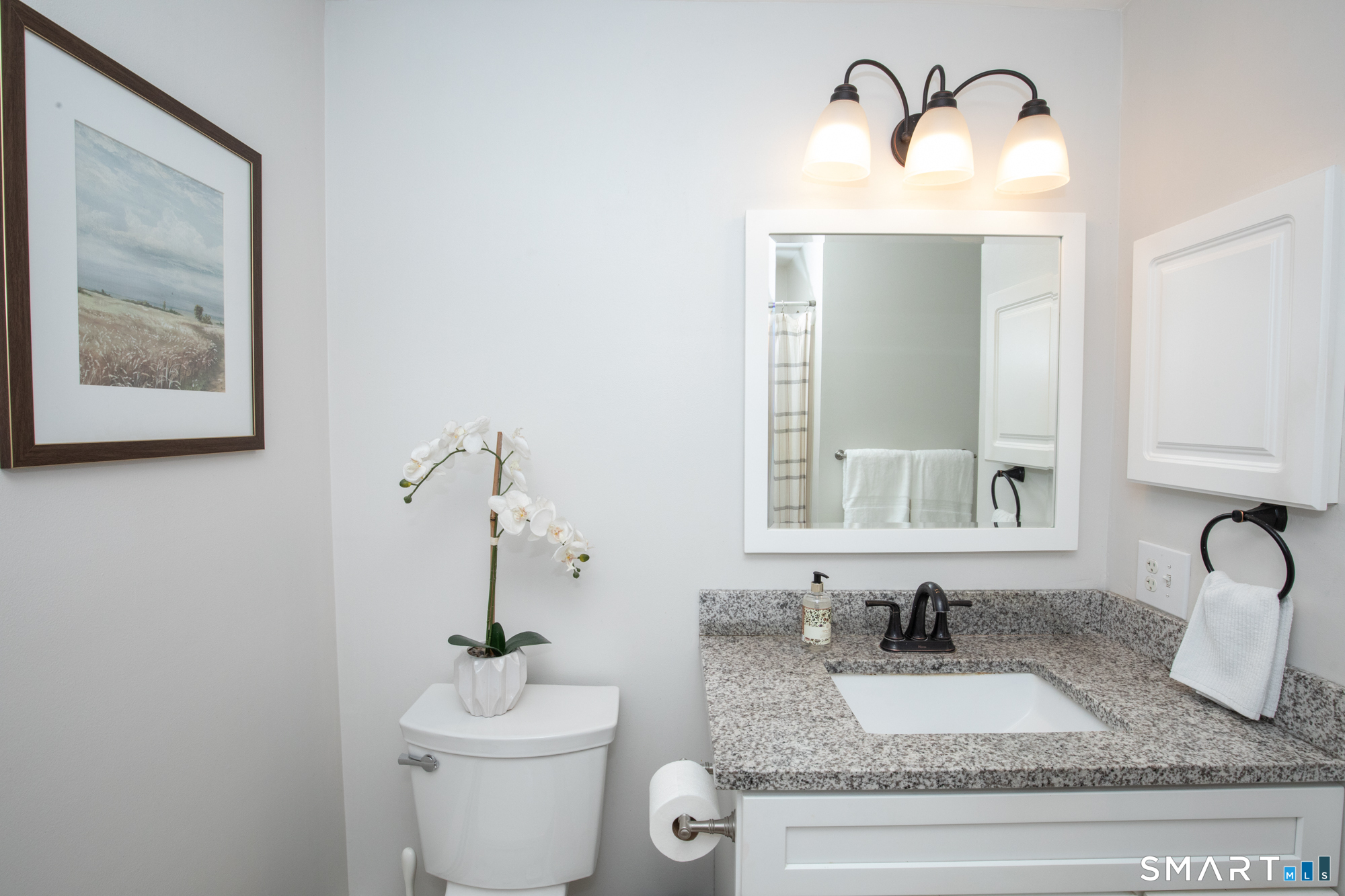 130 Meetinghouse Ridge Meriden CT 06450