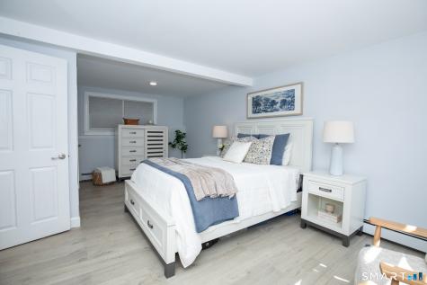 130 Meetinghouse Ridge Meriden CT 06450