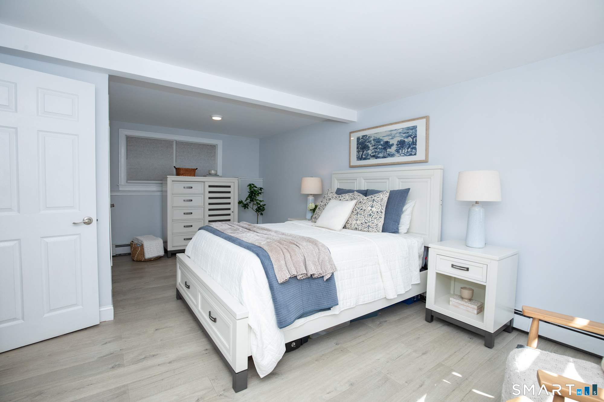 130 Meetinghouse Ridge Meriden CT 06450