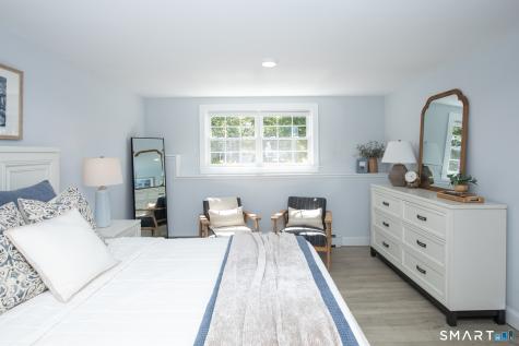 130 Meetinghouse Ridge Meriden CT 06450