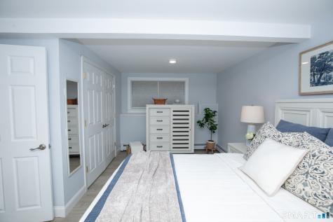 130 Meetinghouse Ridge Meriden CT 06450
