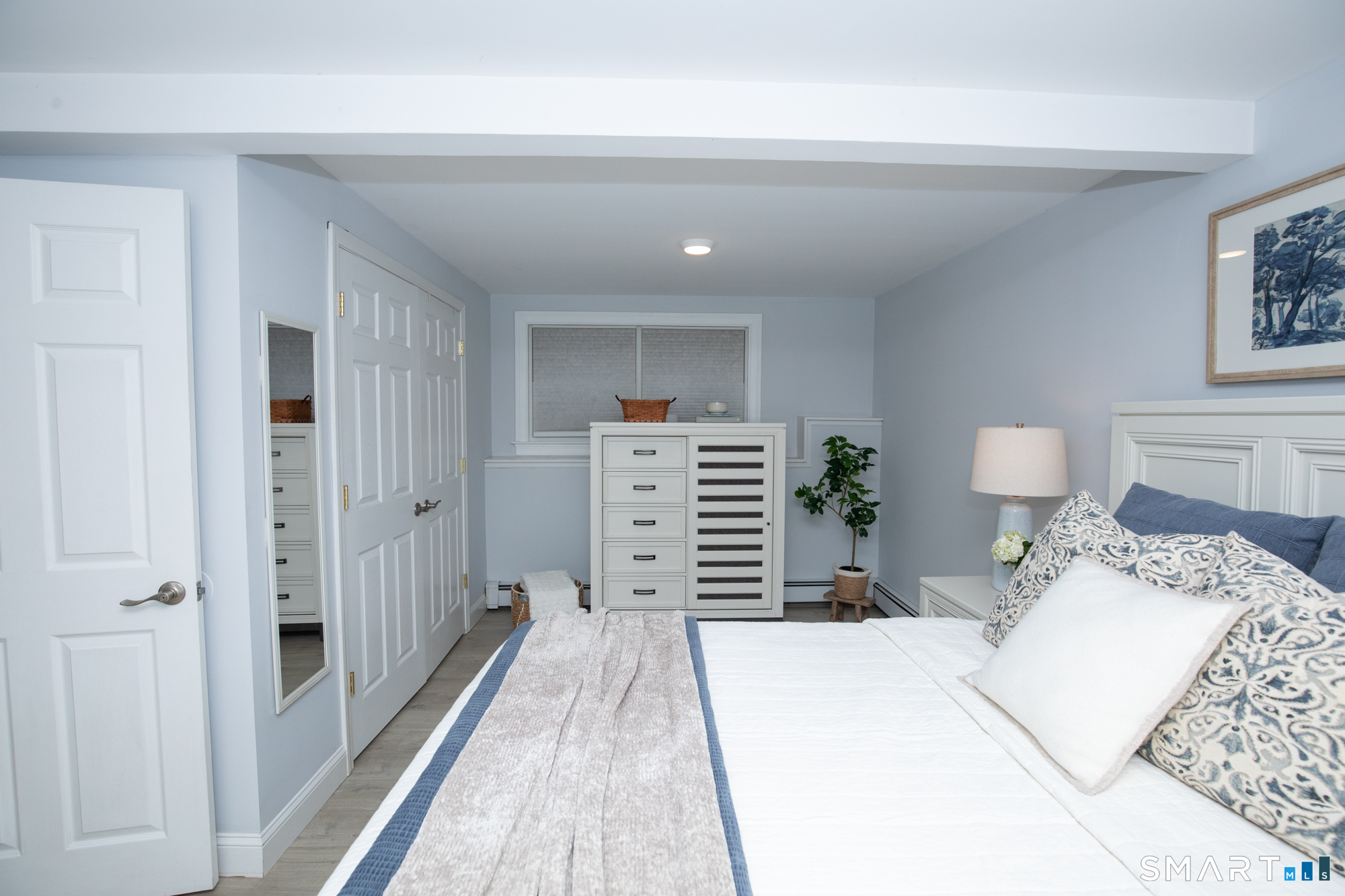 130 Meetinghouse Ridge Meriden CT 06450