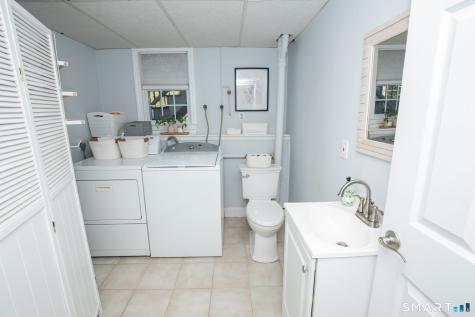 130 Meetinghouse Ridge Meriden CT 06450