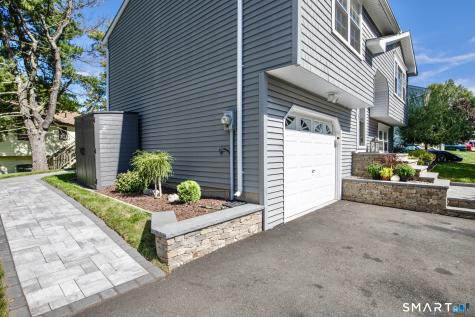 130 Meetinghouse Ridge Meriden CT 06450