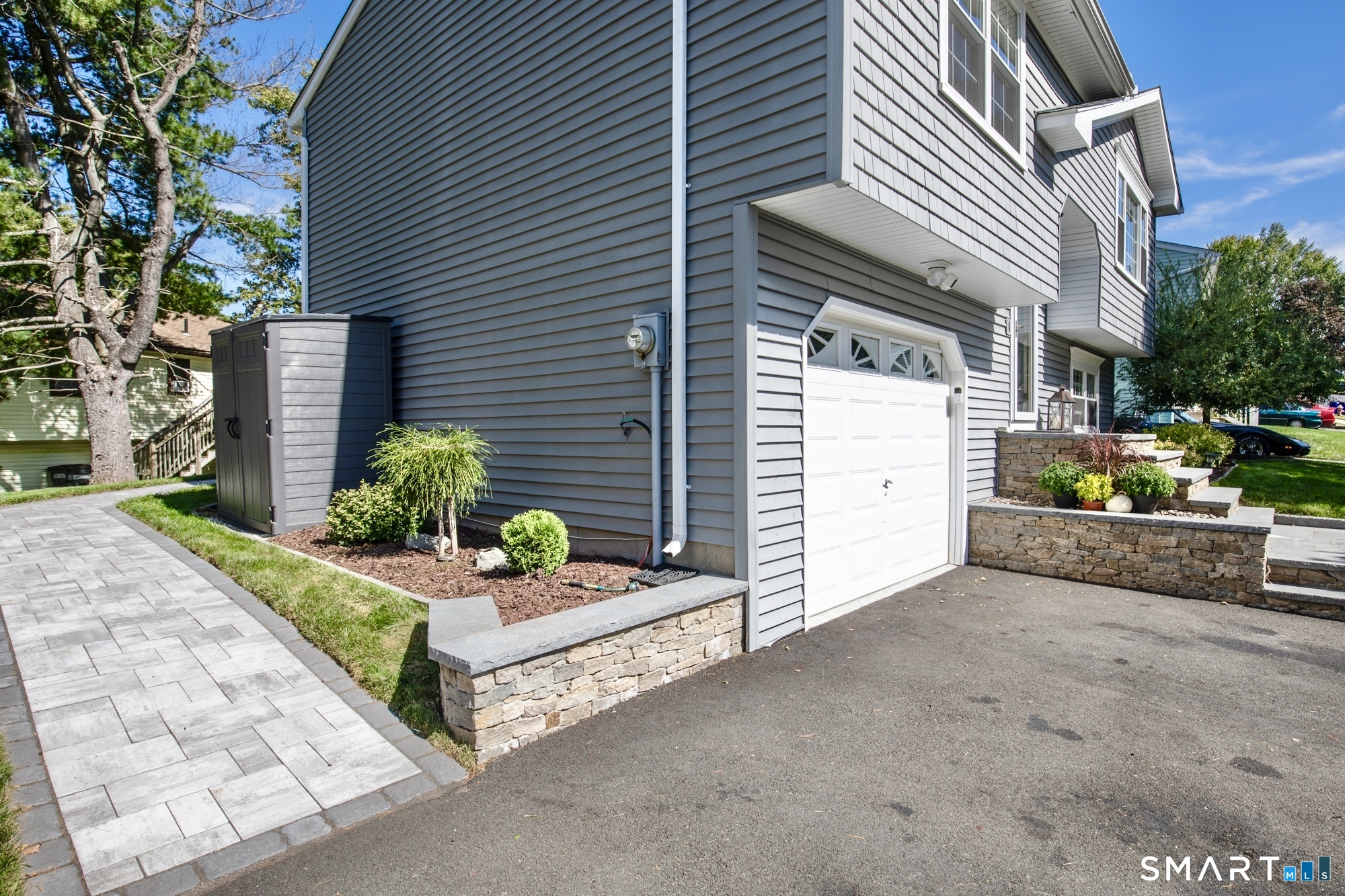 130 Meetinghouse Ridge Meriden CT 06450