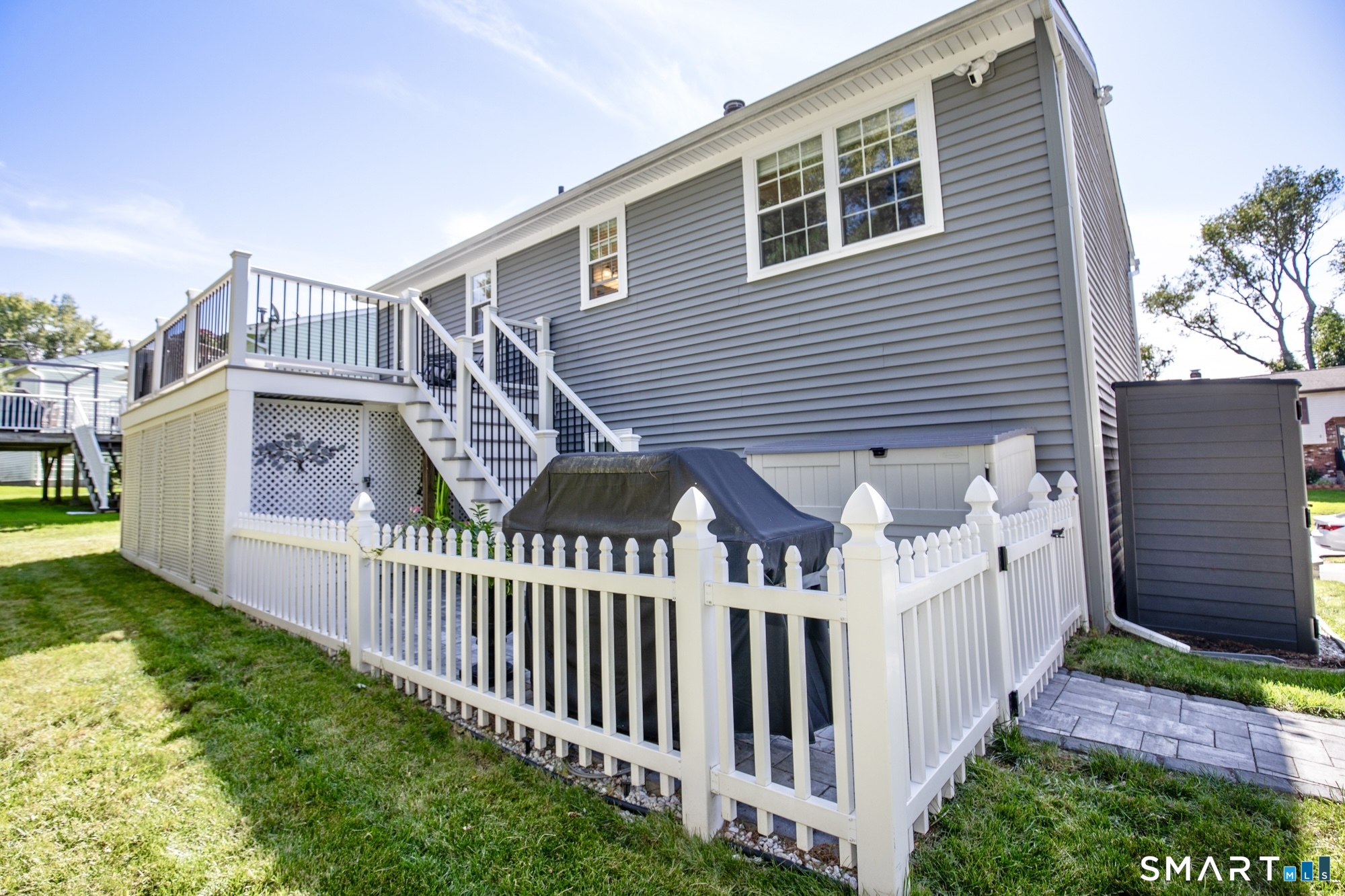 130 Meetinghouse Ridge Meriden CT 06450