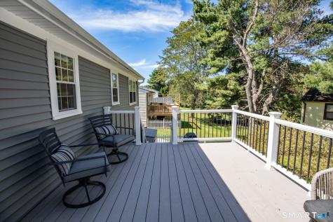 130 Meetinghouse Ridge Meriden CT 06450
