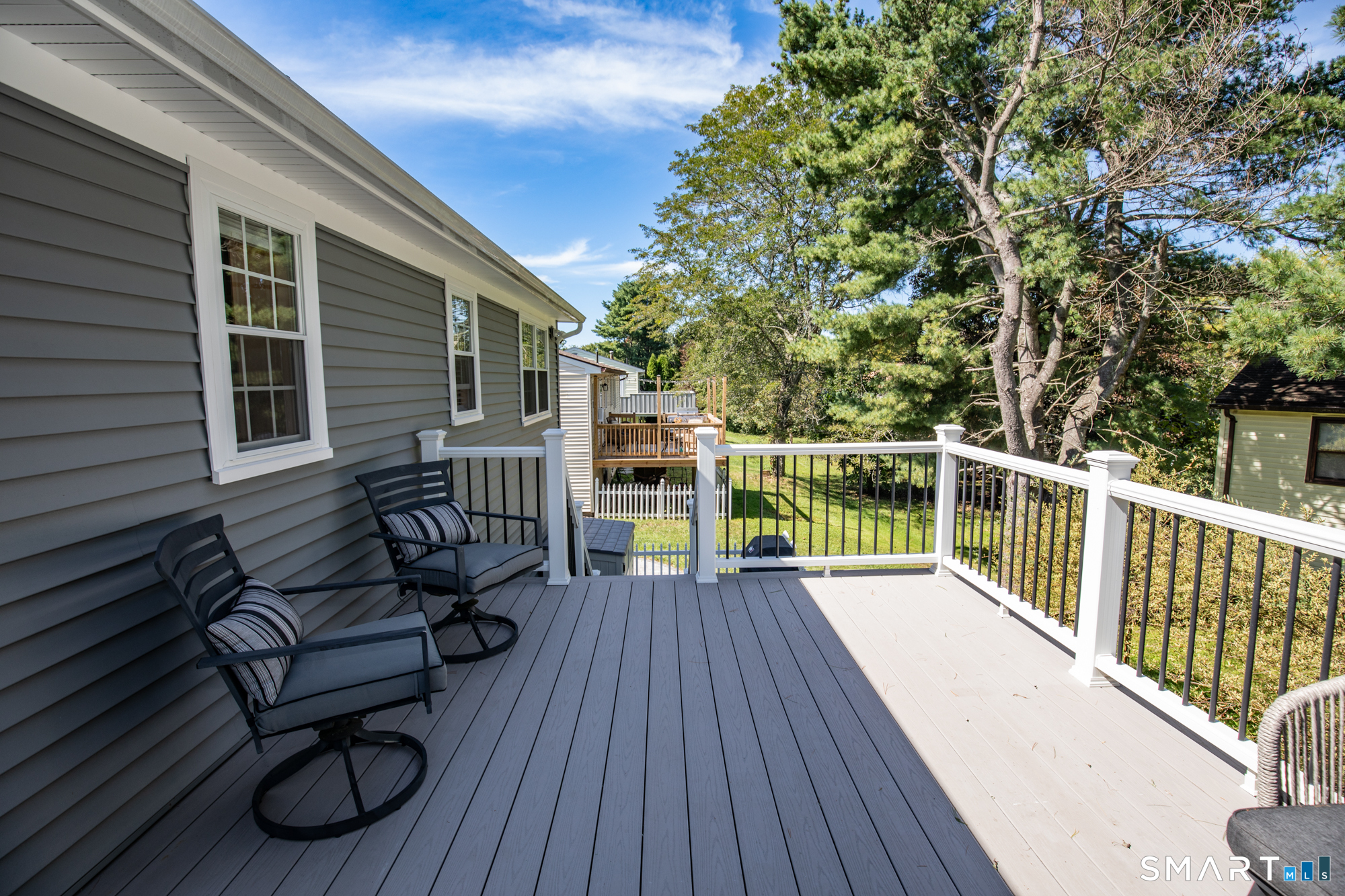 130 Meetinghouse Ridge Meriden CT 06450