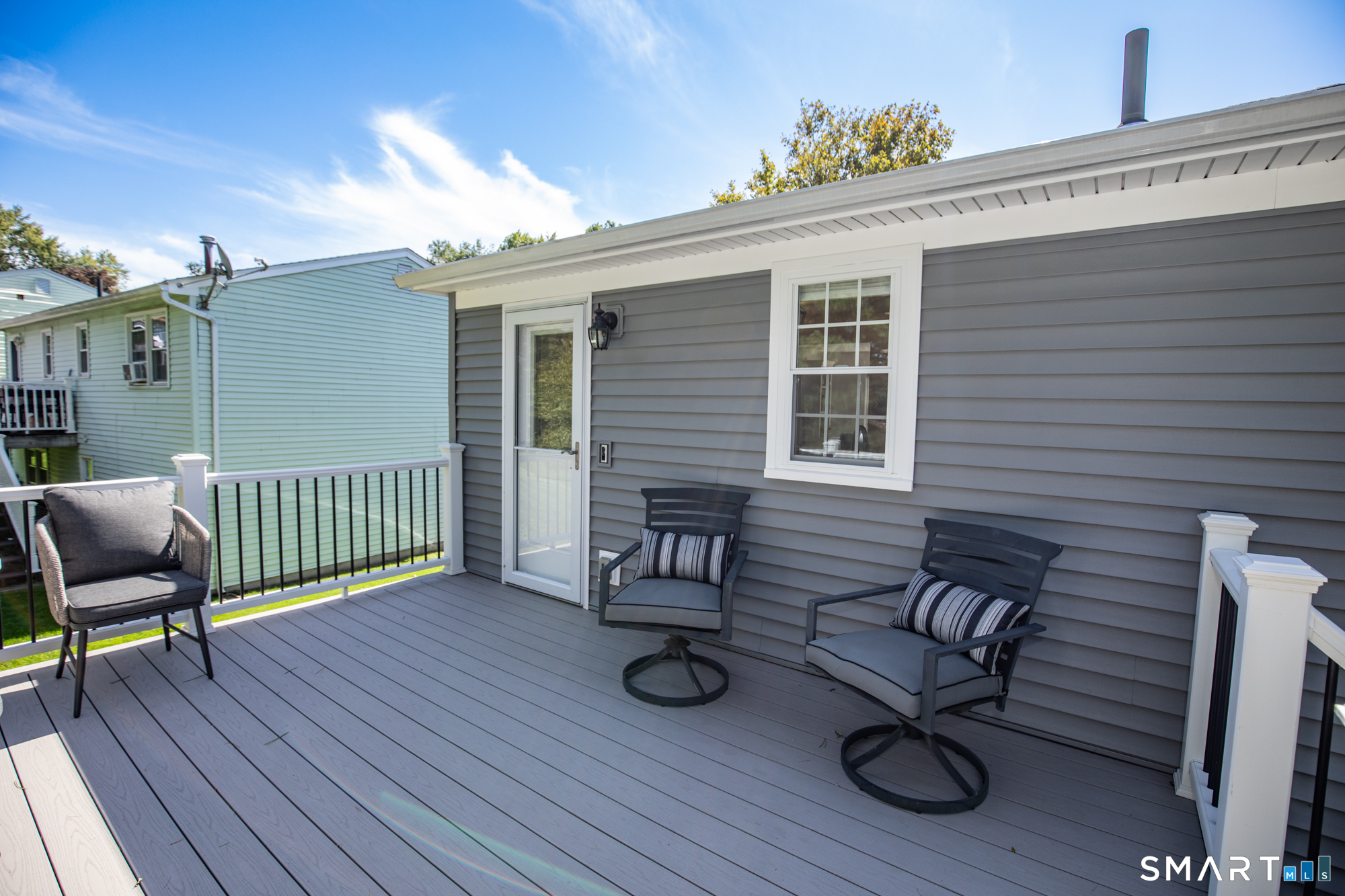 130 Meetinghouse Ridge Meriden CT 06450