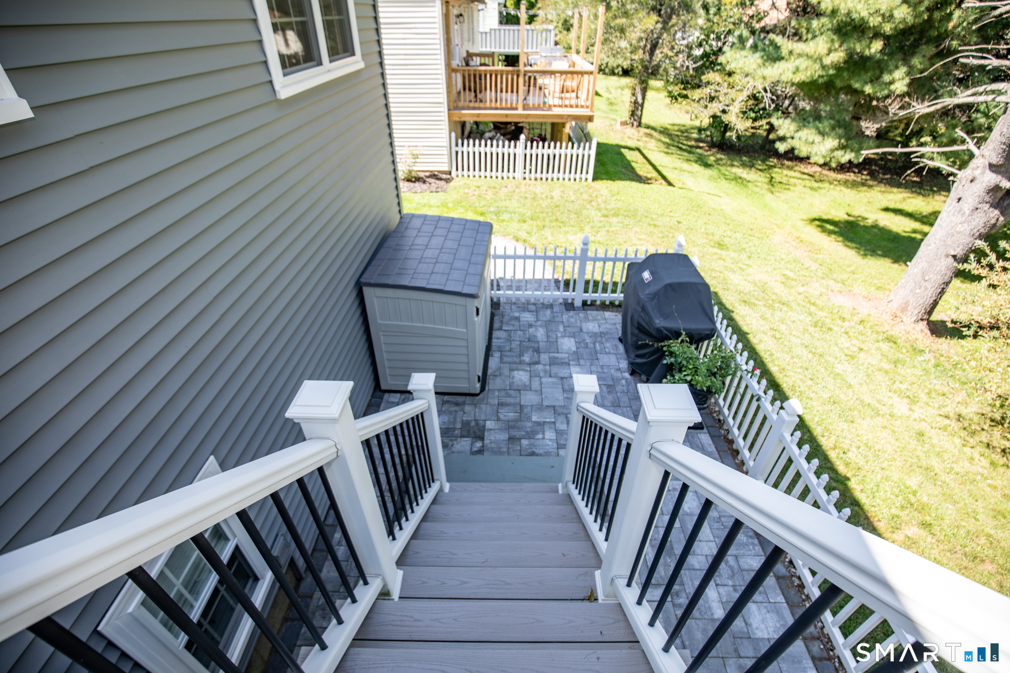 130 Meetinghouse Ridge Meriden CT 06450