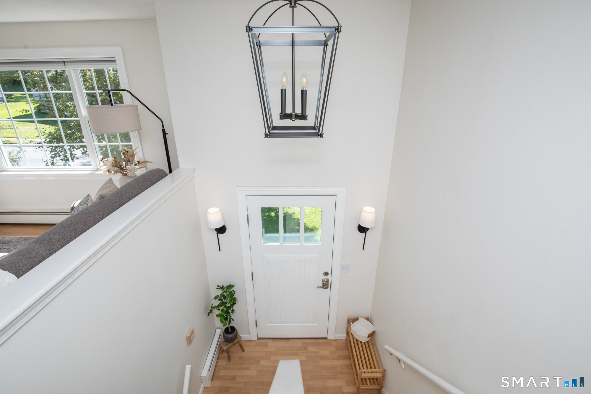 130 Meetinghouse Ridge Meriden CT 06450