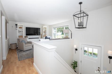 130 Meetinghouse Ridge Meriden CT 06450