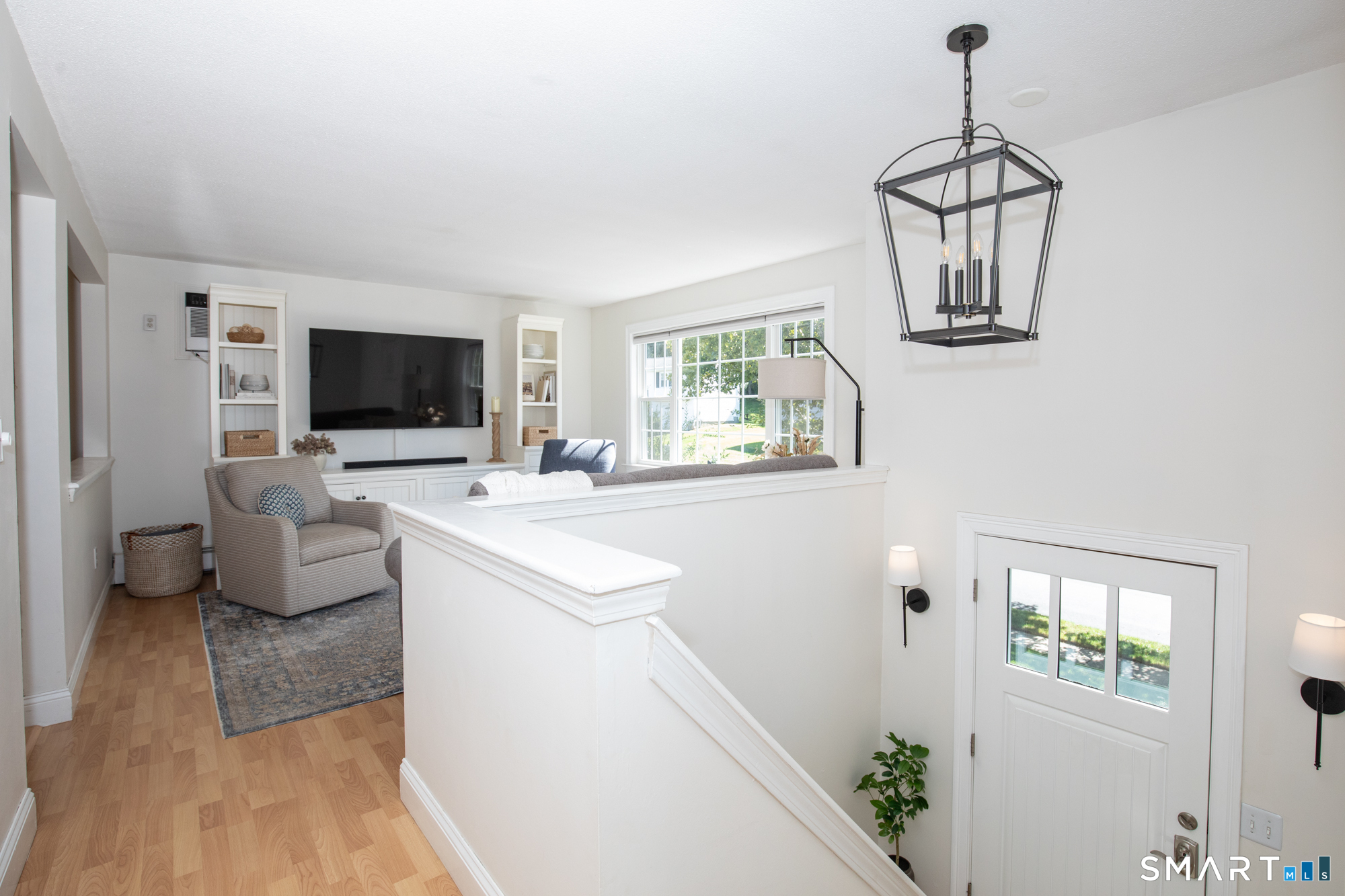 130 Meetinghouse Ridge Meriden CT 06450