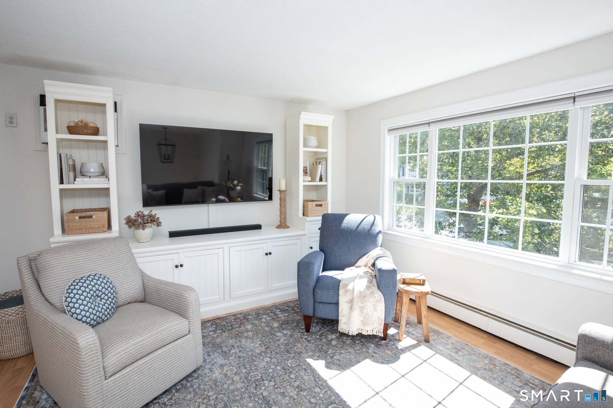 130 Meetinghouse Ridge Meriden CT 06450