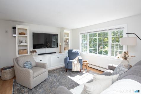 130 Meetinghouse Ridge Meriden CT 06450