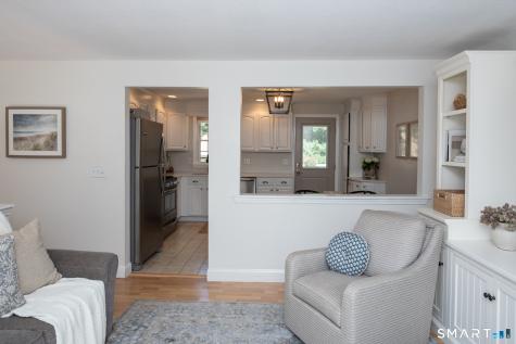 130 Meetinghouse Ridge Meriden CT 06450