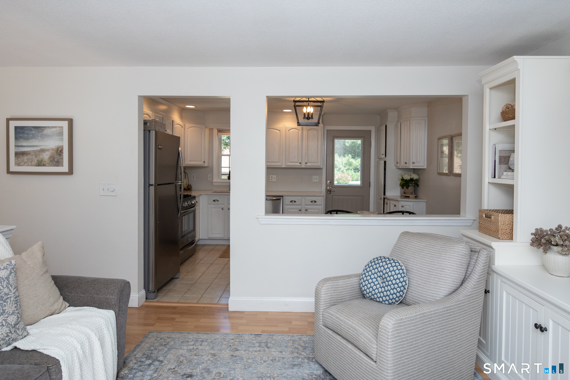 130 Meetinghouse Ridge Meriden CT 06450