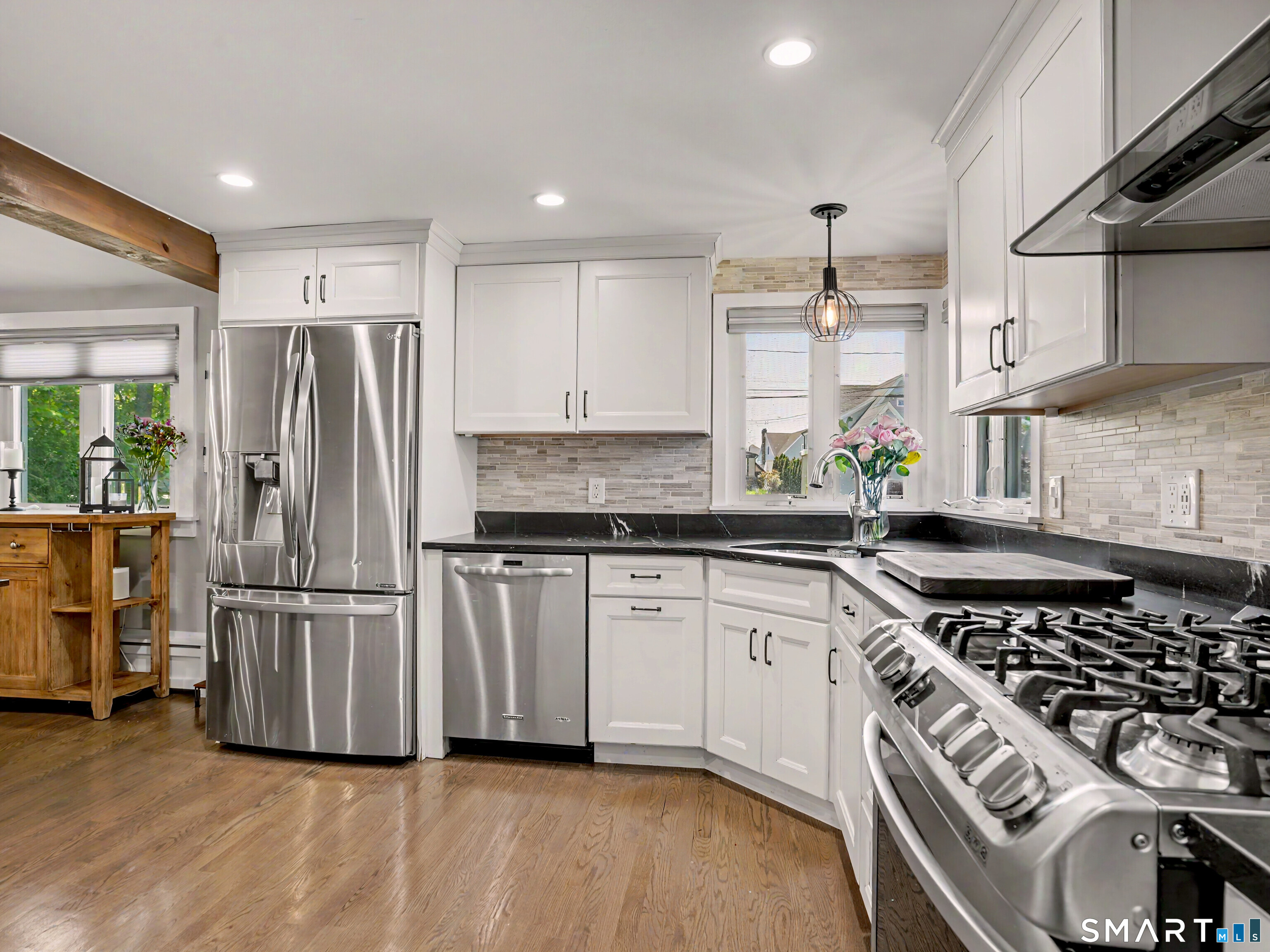 10 Shorefront Park Norwalk CT 06854