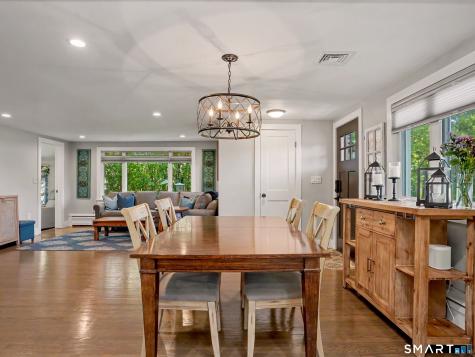 10 Shorefront Park Norwalk CT 06854