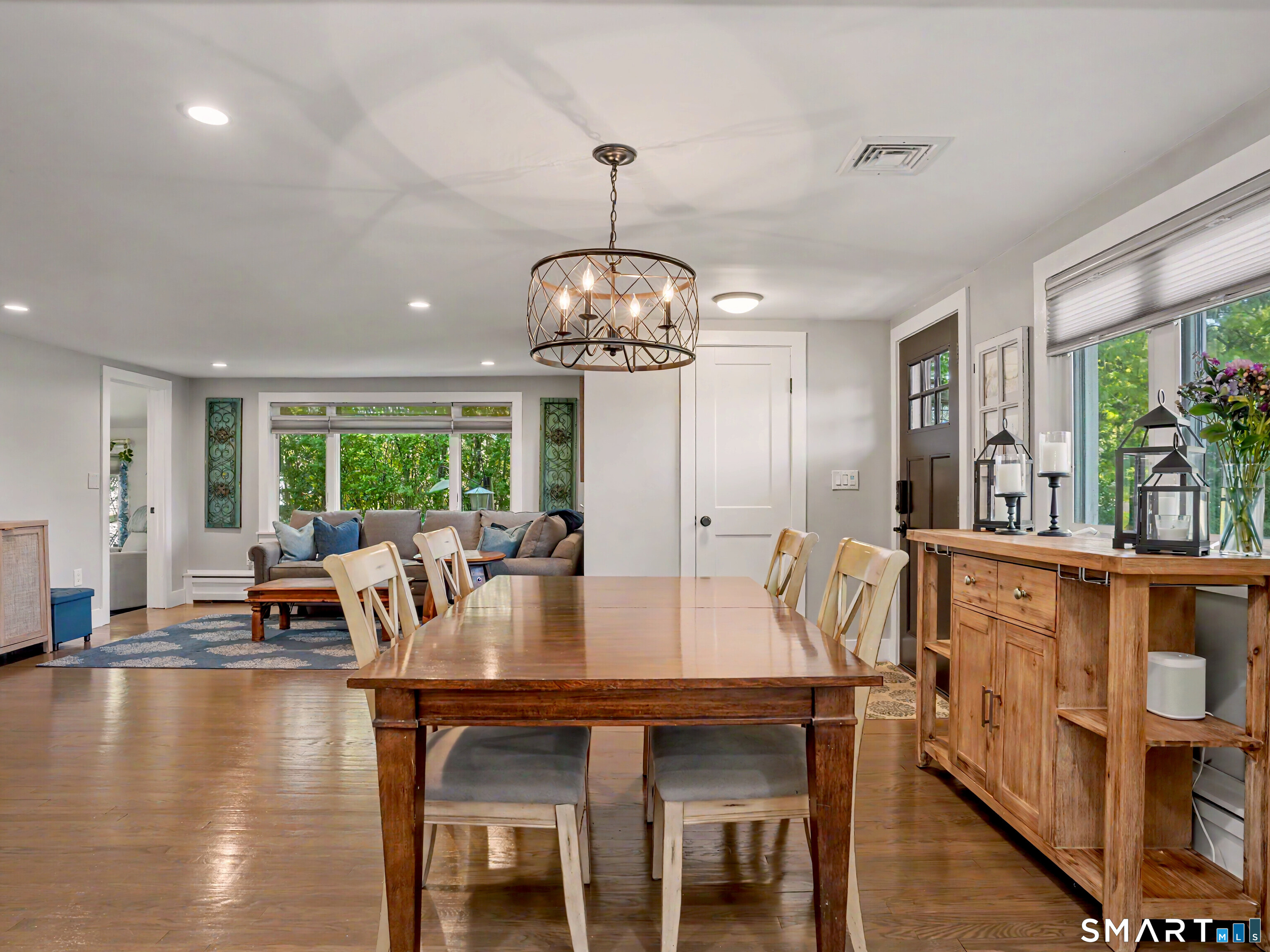 10 Shorefront Park Norwalk CT 06854