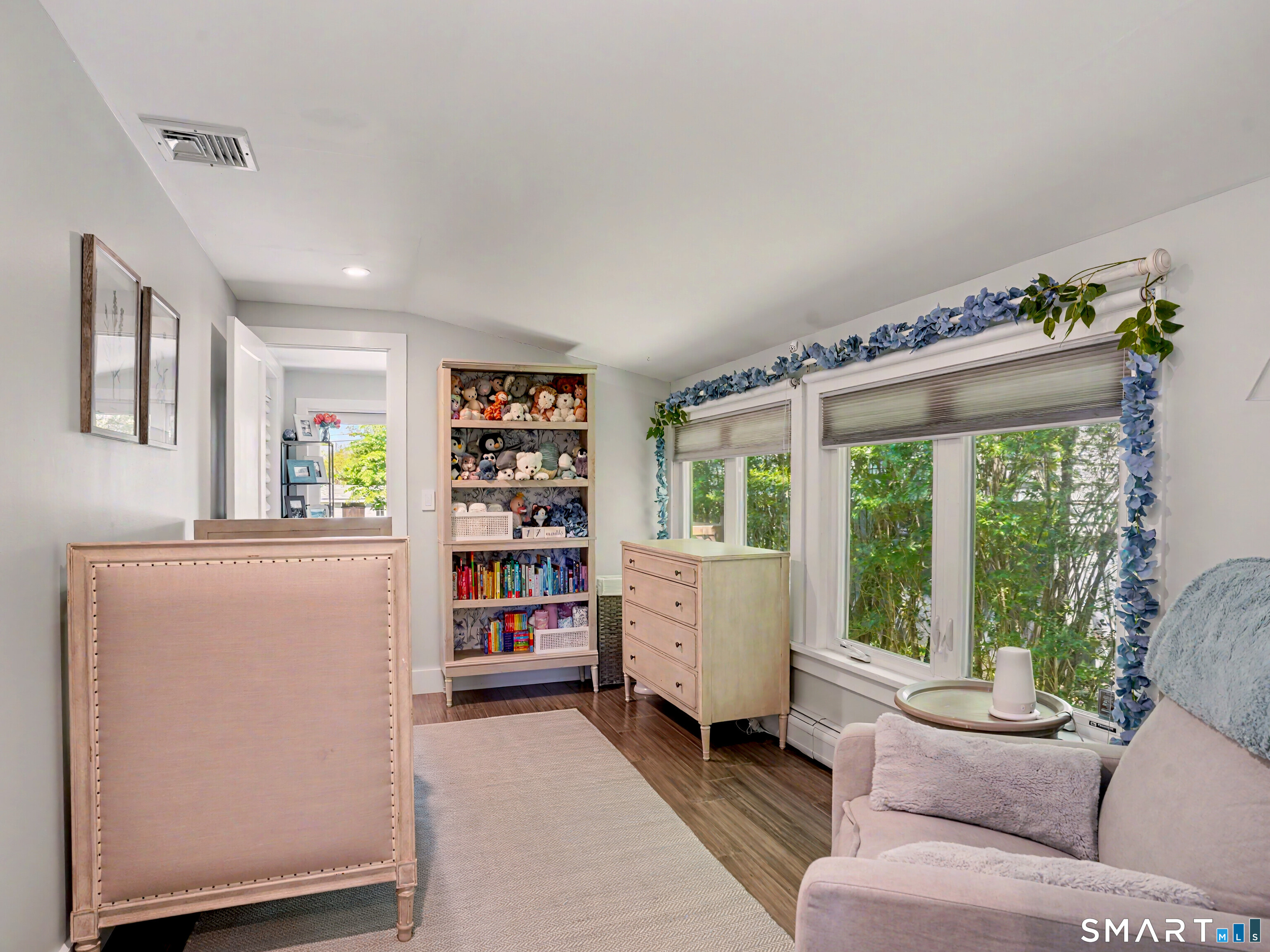 10 Shorefront Park Norwalk CT 06854