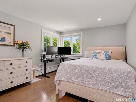 10 Shorefront Park Norwalk CT 06854