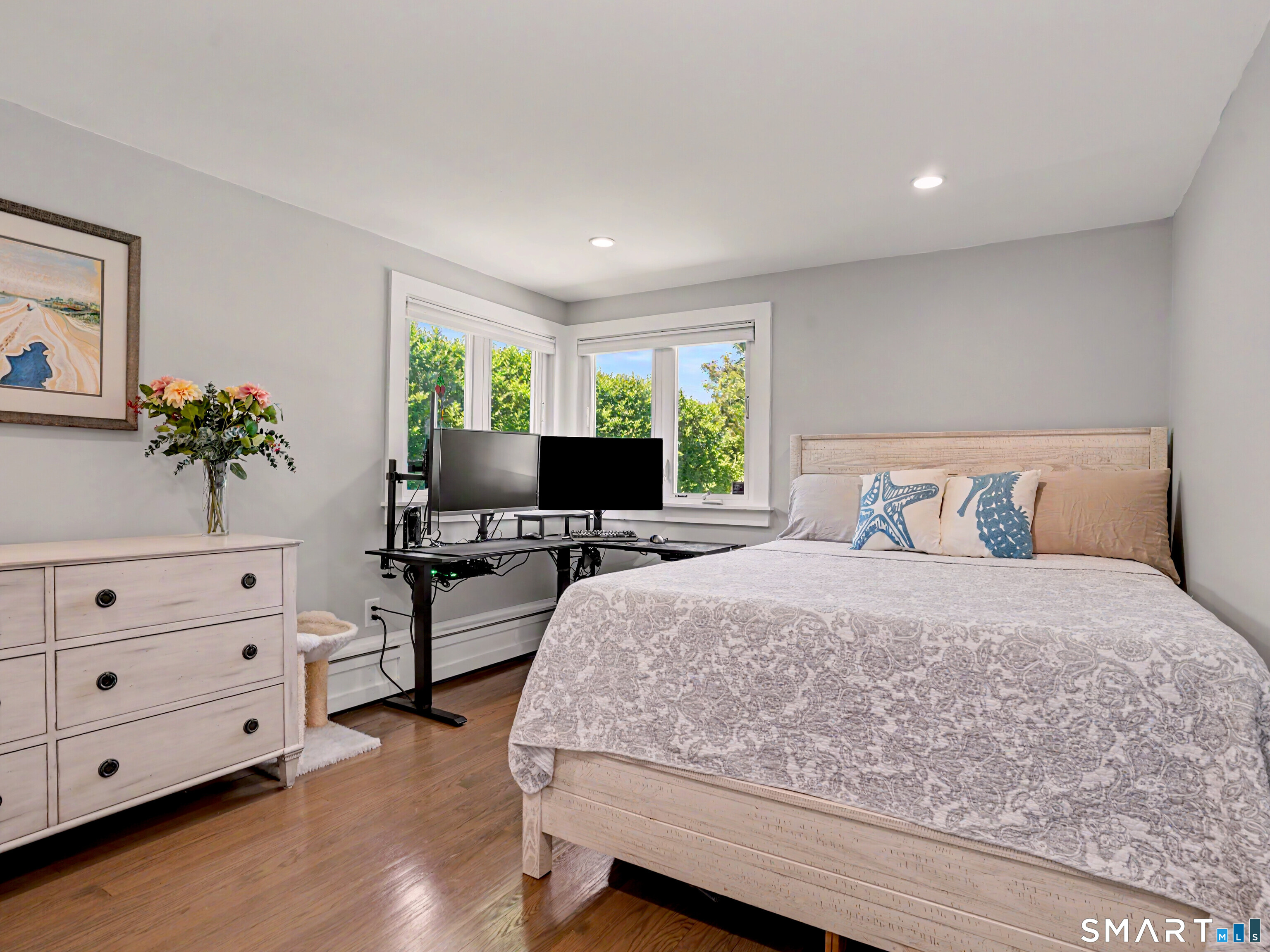 10 Shorefront Park Norwalk CT 06854