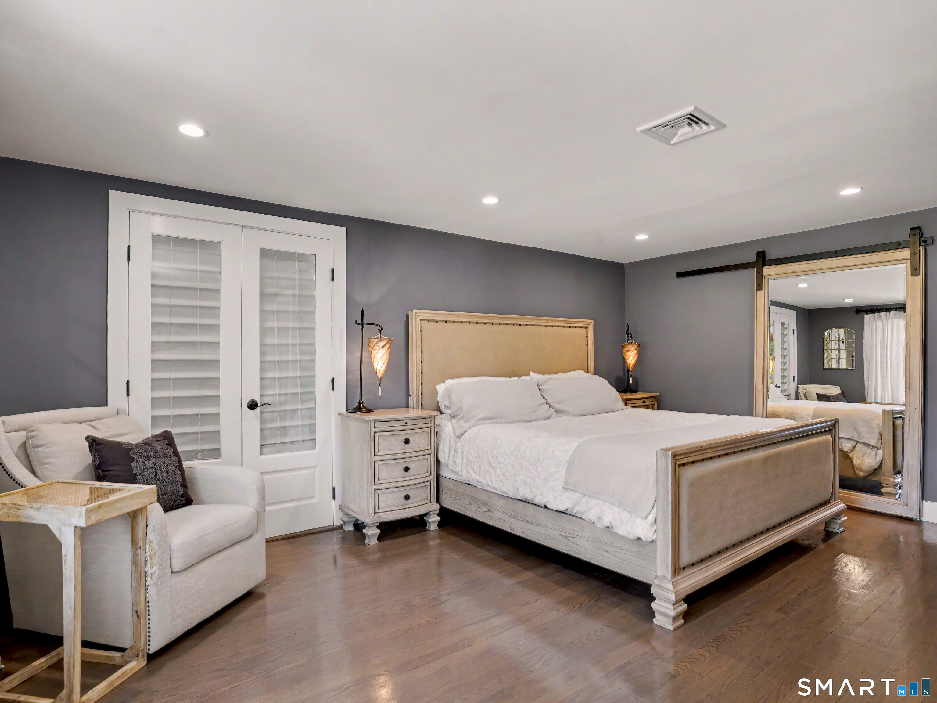 10 Shorefront Park Norwalk CT 06854