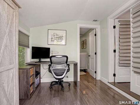 10 Shorefront Park Norwalk CT 06854