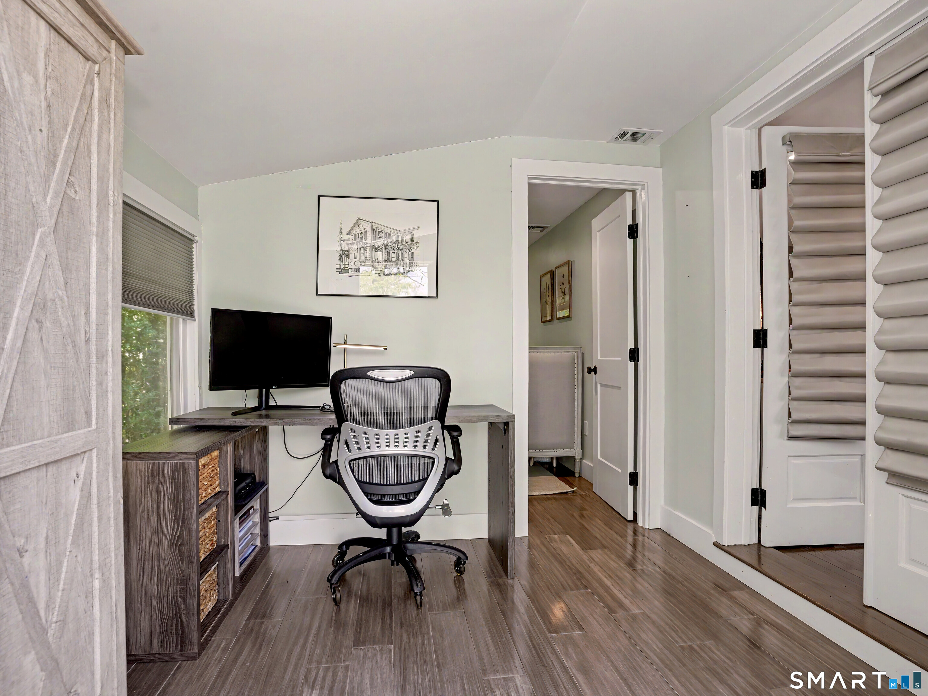 10 Shorefront Park Norwalk CT 06854