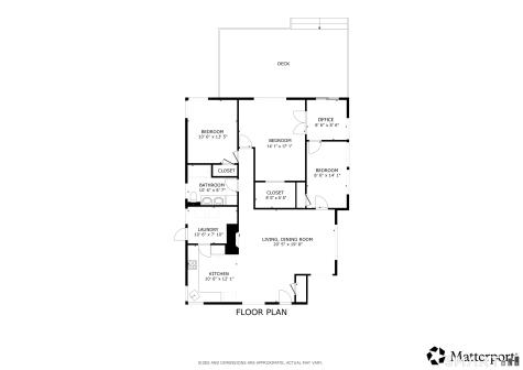 10 Shorefront Park Norwalk CT 06854