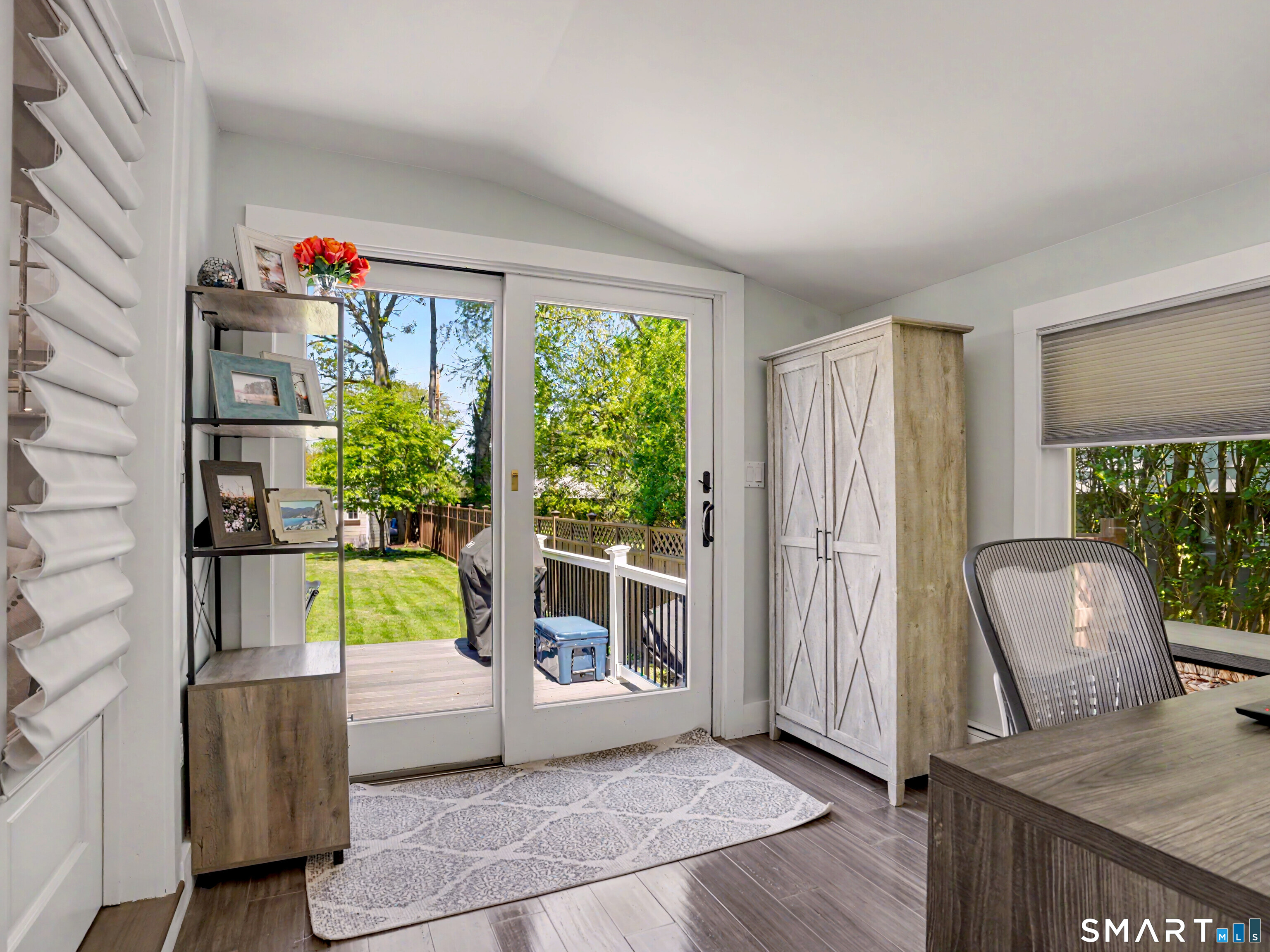 10 Shorefront Park Norwalk CT 06854