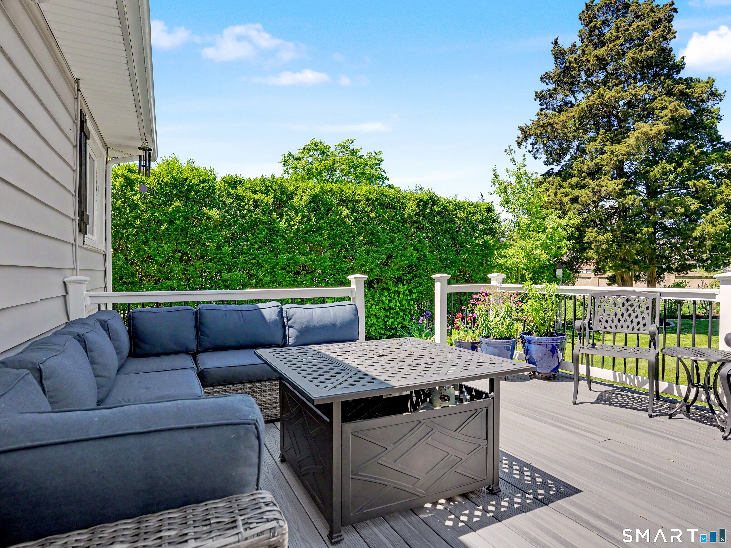 10 Shorefront Park Norwalk CT 06854