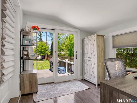 10 Shorefront Park Norwalk CT 06854