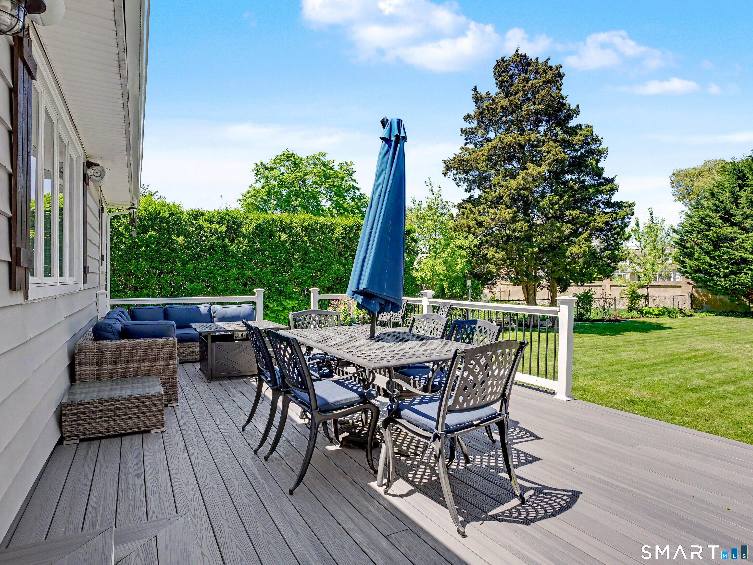 10 Shorefront Park Norwalk CT 06854