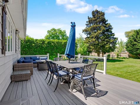 10 Shorefront Park Norwalk CT 06854