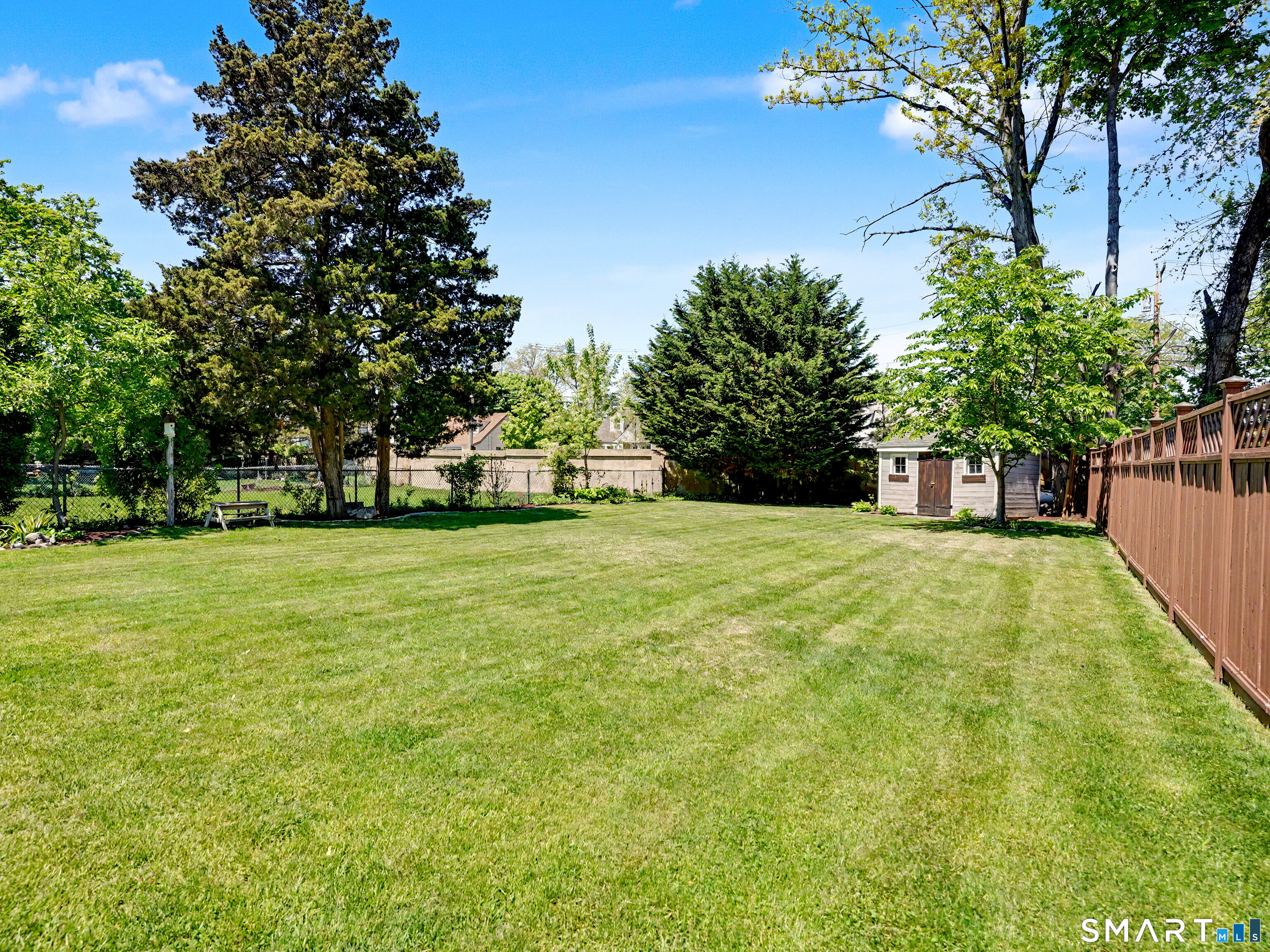 10 Shorefront Park Norwalk CT 06854