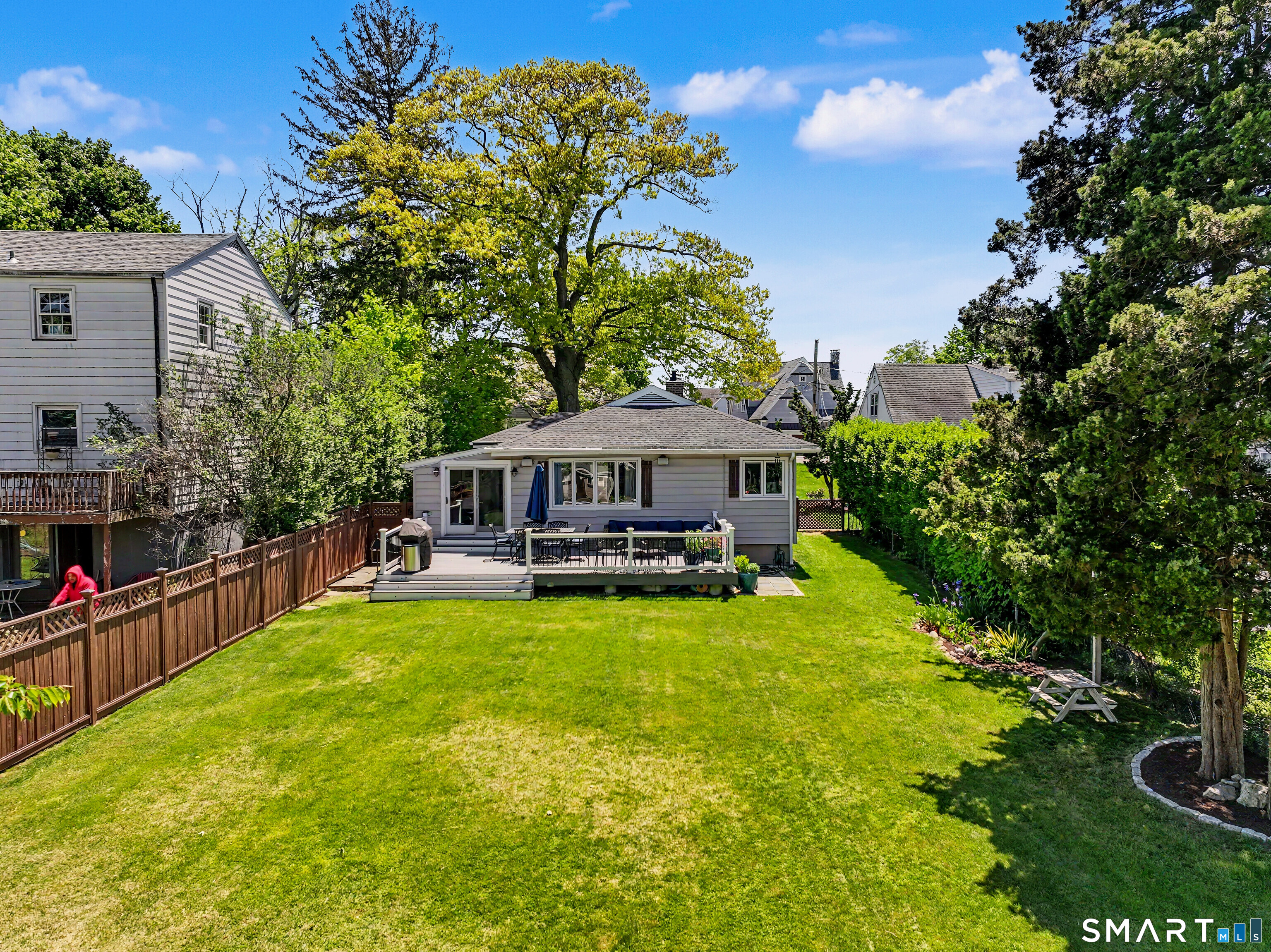 10 Shorefront Park Norwalk CT 06854