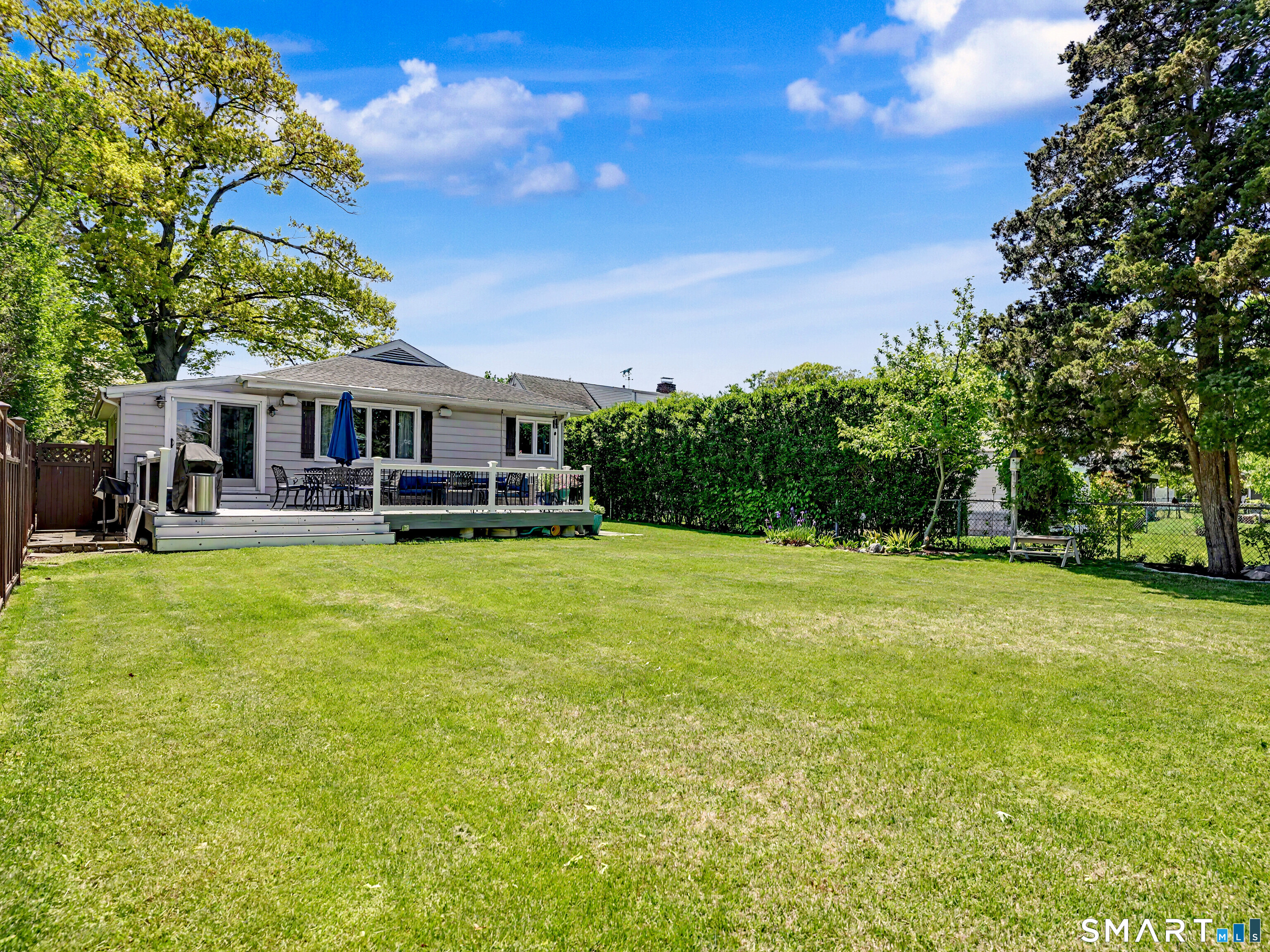 10 Shorefront Park Norwalk CT 06854