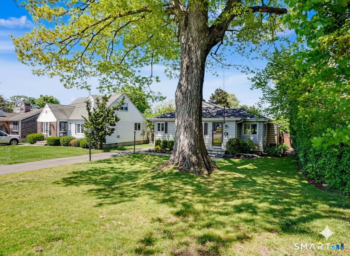 10 Shorefront Park Norwalk CT 06854